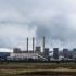 Banks urged to phase out financing for coal projects