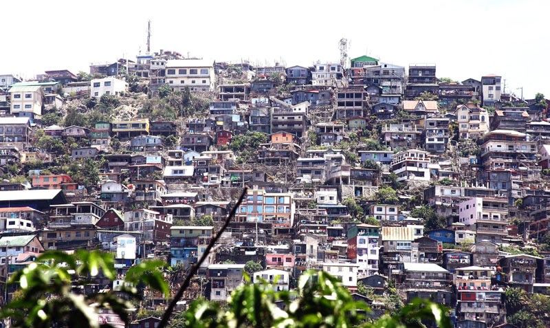 baguio