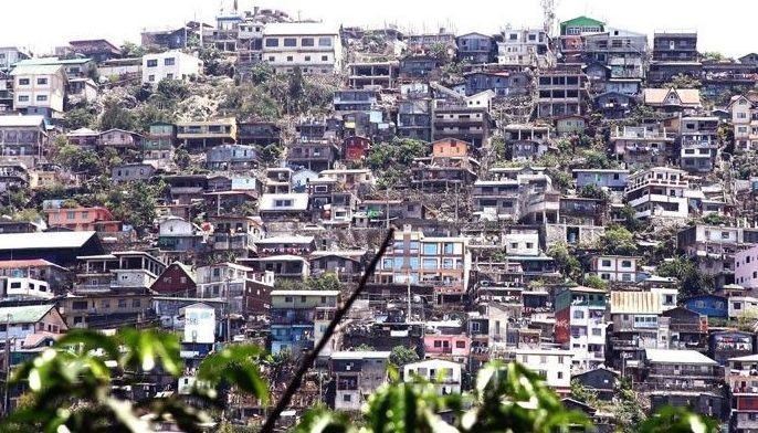 Cordillera journalists put up credit cooperative