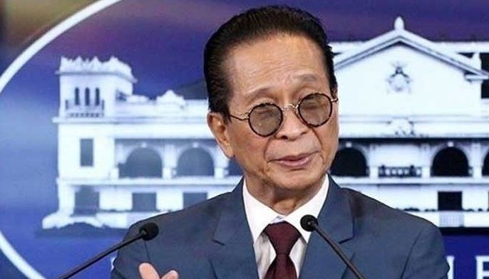 Palace criticizes PCIJ over SALN report