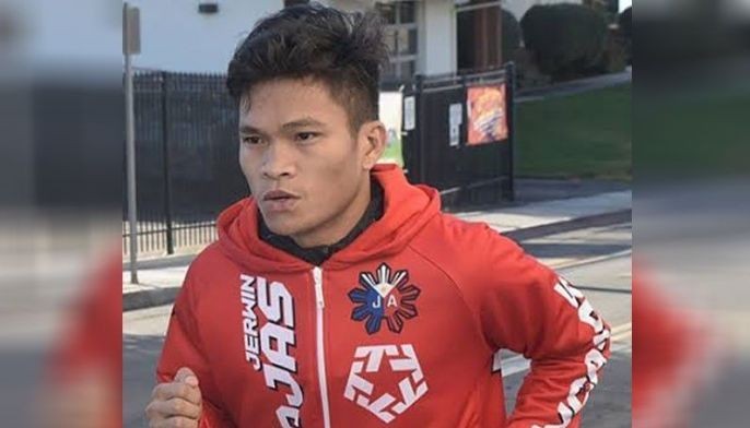 Ancajas-Estrada fight posible