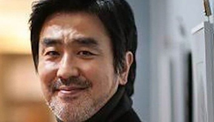 K actor na bida sa Miracle&hellip; dadating sa premiere ng movie ni Aga?!