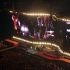 U2 and Bono take manila to church