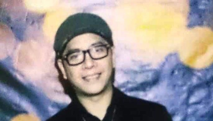 Governor ex-aide nabbed in sting