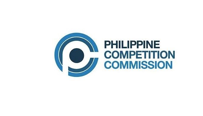Philippine antitrust regulators raise M&A review trigger