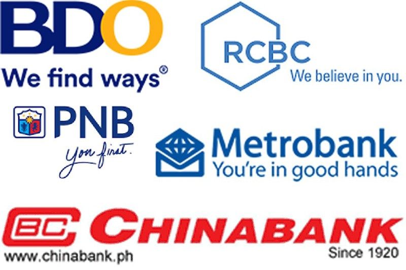 Bonds, debt issues by banks more than double to P260 billion