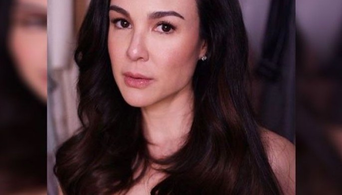 Male personality na tamad &lsquo;di nakayanan ng partner na madatung