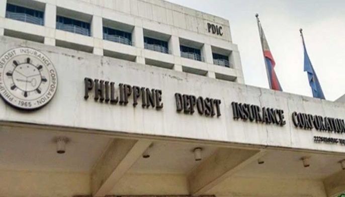 House probe sa ex-Banco Filipino officials hingi