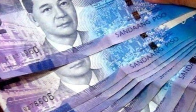 Umento sa gobyerno pinagtibay