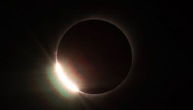 Total solar eclipse on April 8: What you need to know