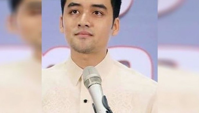 Mayor Vico &lsquo;di nagmana kay Vic Sotto