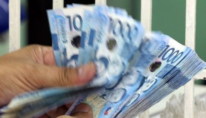 Term deposit rates mixed