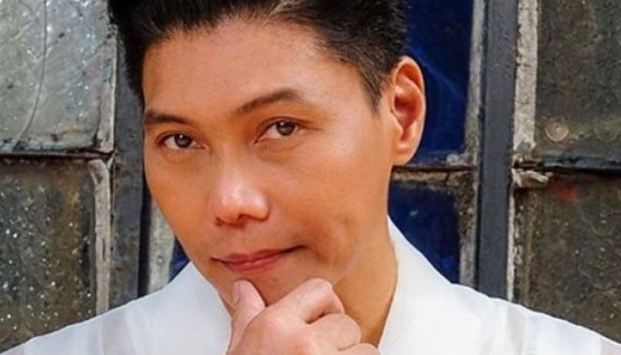 Mon Confiado withdraws Cyber Libel case vs content creator