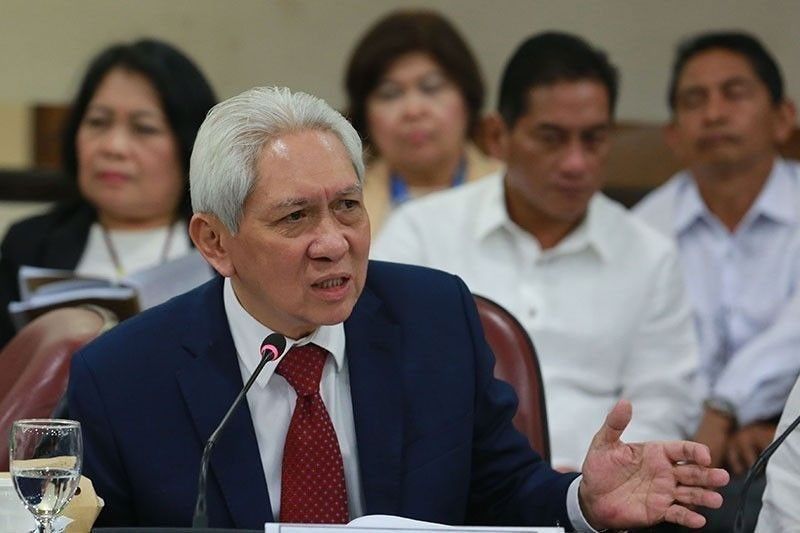 Ombudsman slams journalist over ‘SALN wiretapping’