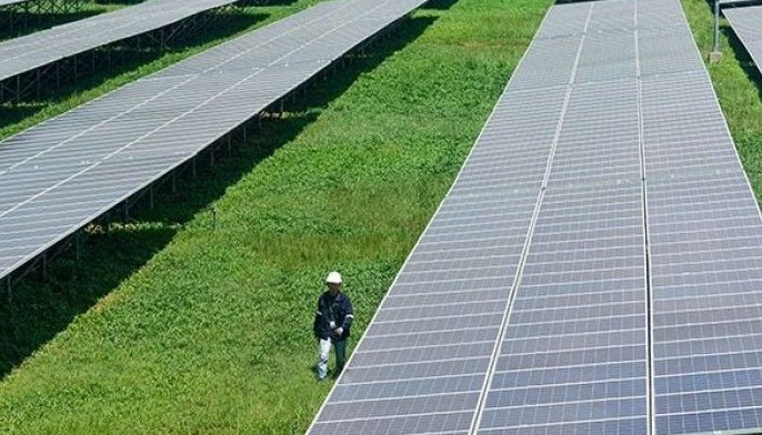 Industry leaders push for Cleanergy