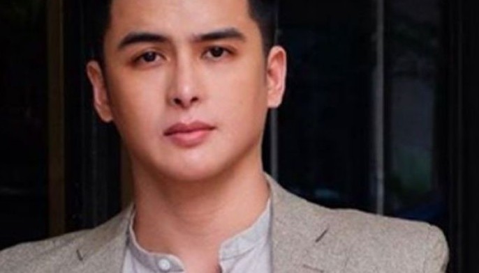 May utang na P10-M, aktor bakla rin daw Teejay idedemanda ng ex-BF