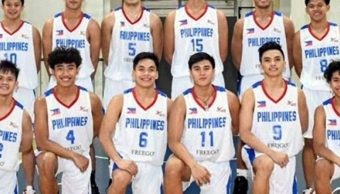 Bullpups, Cubs clash for PSSBC-Freego Cup crown