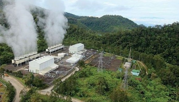 EDC keeps top credit rating for P7 billion bonds