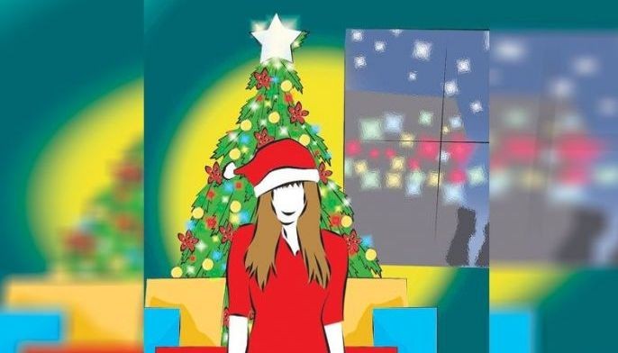 How to make holiday cheer last the whole year through