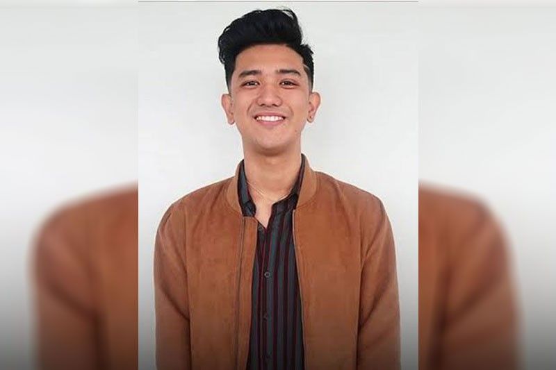 The Clash magkakaroon ng Season 3