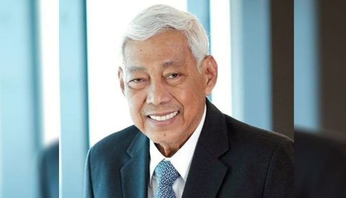 DM Wenceslao submits new reclamation proposals