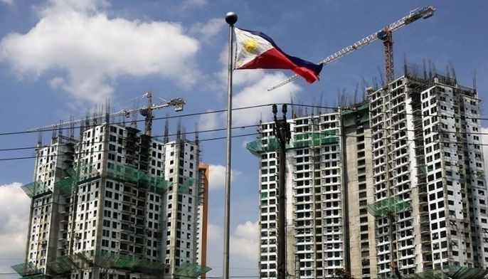 Commentary: PPPs eyed for a win-win pandemic recovery