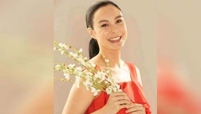 Followers nakatutok sa issue ni Gretchen