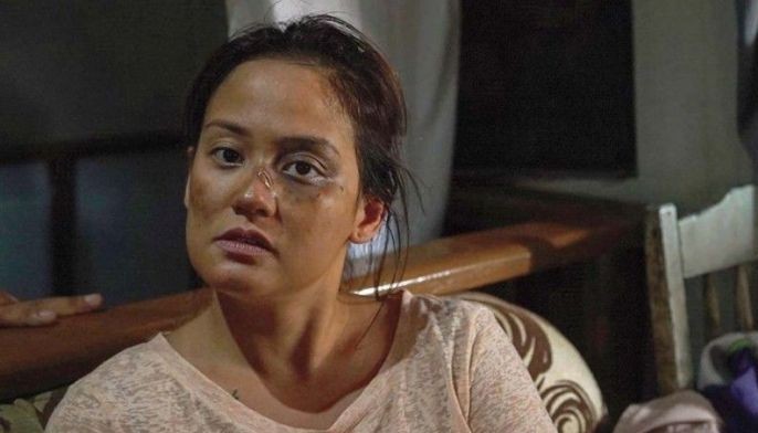 Verdict laglag Sa Oscars