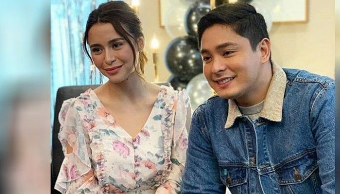 Coco at Yassi magkaka-baby na, Hollywood actors kumpirmado na sa Ang  Probinsyano! | Pilipino Star Ngayon