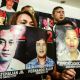 Ampatuans to appeal conviction