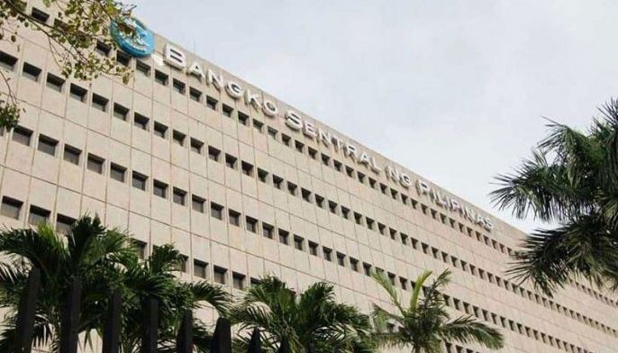 Businesses more optimistic in next 12 months