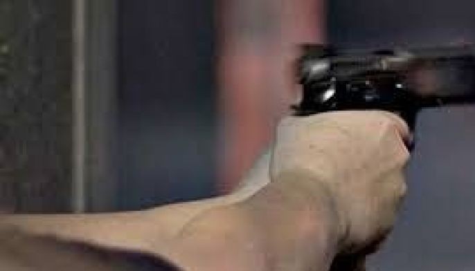 Scavenger gunned down in Tondo