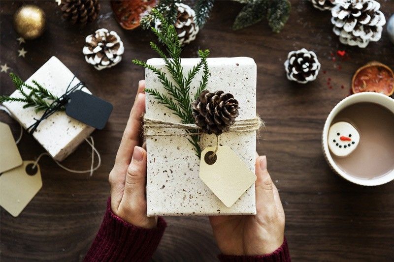 How to make the right investments this holiday season