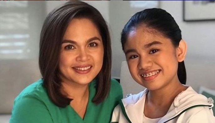 Juday, hinahanda ang sarili sa totoong mga magulang ni Yohan | Pilipino  Star Ngayon