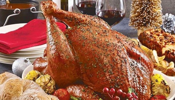 New World Manila Bay Hotel is your home for the holidays