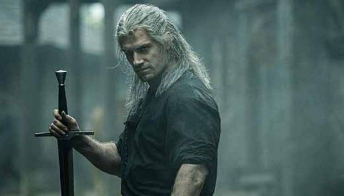&lsquo;The Witcher&rsquo; showrunner Lauren Schmidt Hissrich on how the show came together