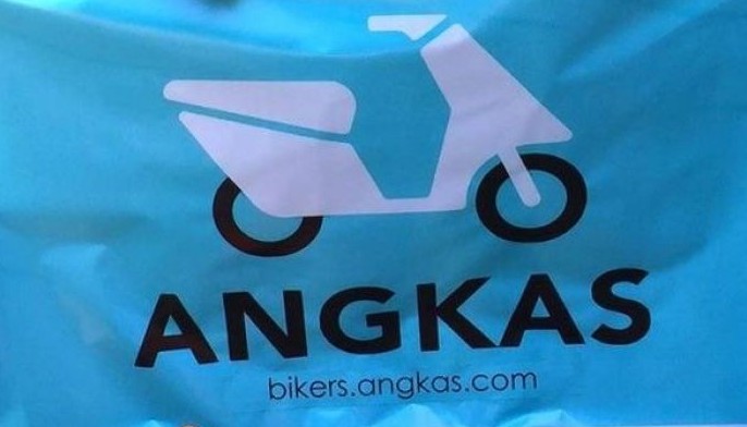 Nearly 20,000 bikers to lose jobs with new LTFRB cap, Angkas says