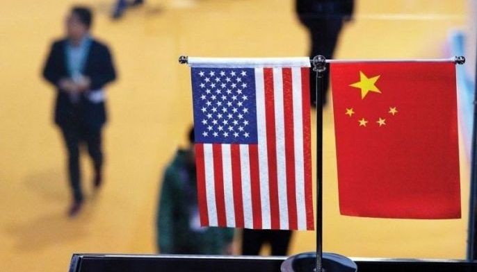 US seeks 'constructive and fair' economic ties with China: Yellen