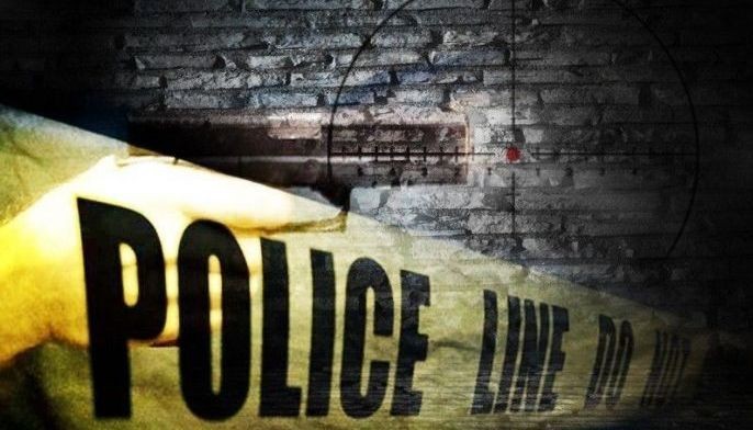 3 dead in Isabela road mishaps