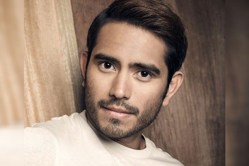 Wag talagang mag-iwan': Gerald Anderson shares lesson after losing millions to robbers | Philstar.com