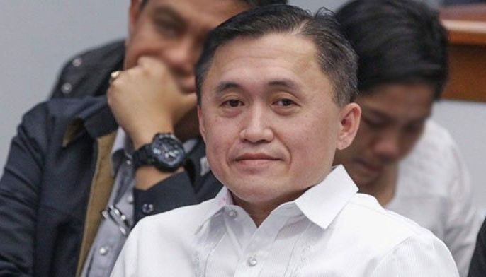 Death threats ng NPA kay Pres. Duterte inupakan ni Go