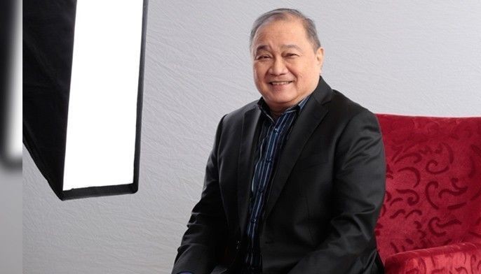 Government selling stake in MVP-led tollways firm
