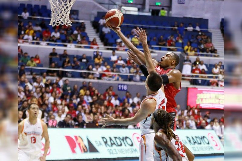 No easy task ahead for Ginebra