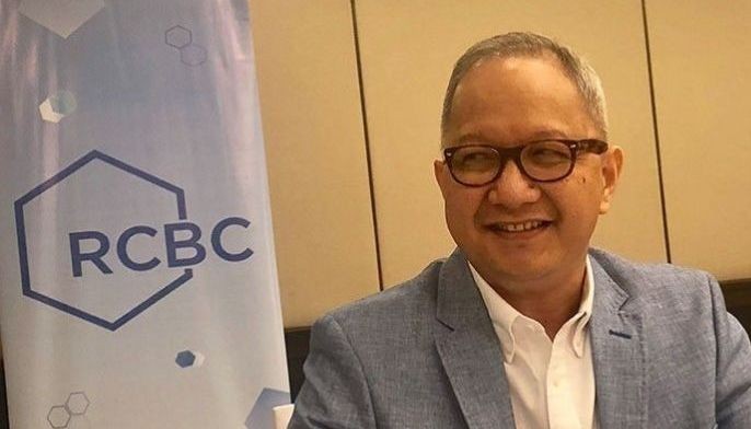 RCBC, fintechs launch P100 billion fund for MSMEs