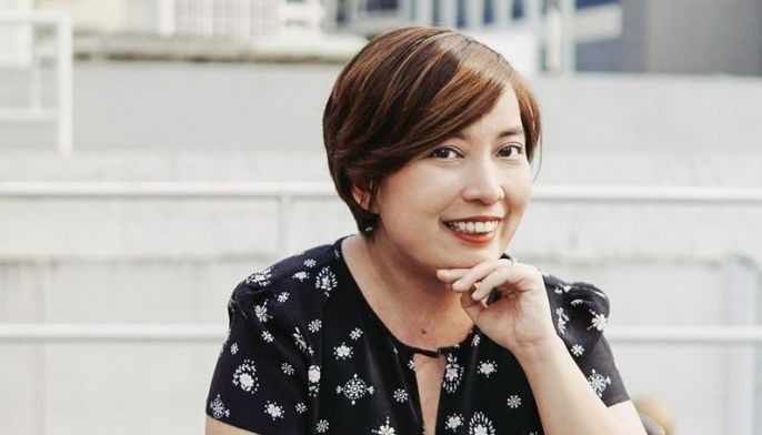 Empowering Filipinos to create beautiful designs