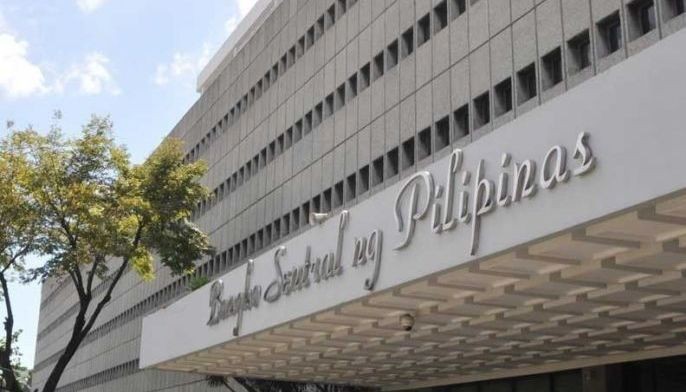 Fewer firms to expand, hire more workers in Q1