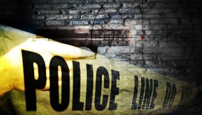 2 robbery gang leaders nabbed in Manila