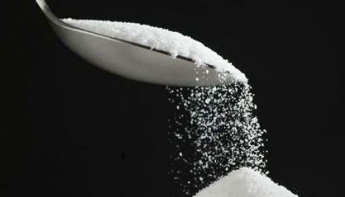 Public told: Use iodized salt to combat health disorders