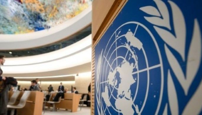 Philippines reaffirms anti-corruption stance to UN