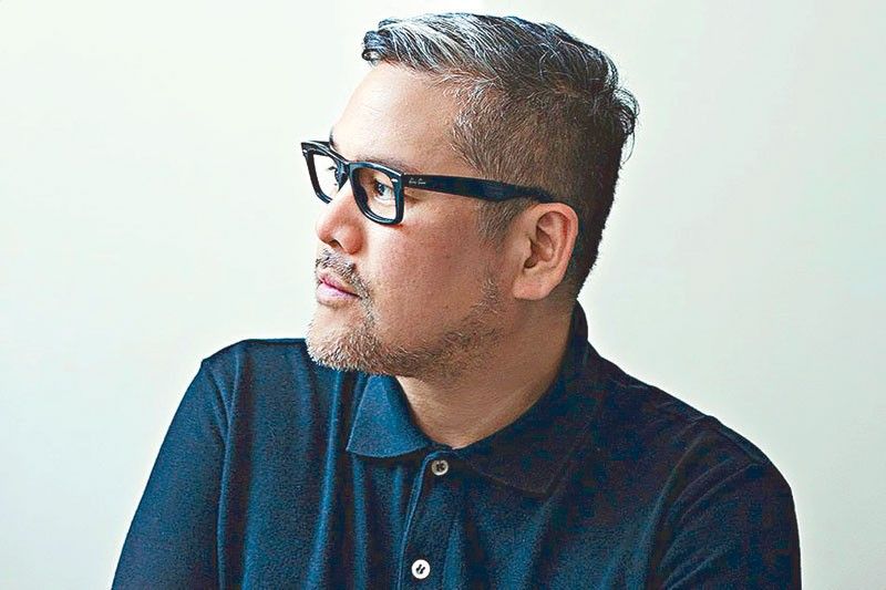 Rajo Laurel gets trashed after 'trash' 'Drag Race Philippines' comment